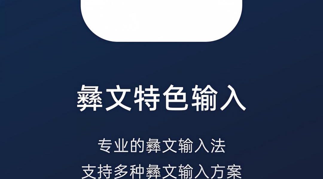 5.0版本